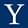 Yale University logo
